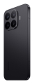 Xiaomi 17T Pro 5G 12/512GB Black