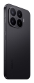 Xiaomi 17T Pro 5G 12/512GB Black