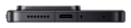 Xiaomi 17T Pro 5G 12/512GB Black