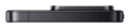 Xiaomi 17T Pro 5G 12/512GB Black