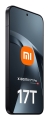 Xiaomi 17T Pro 5G 12/512GB Black