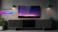KRUGER&MATZ TELEWIZOR LED 55" UHD VIDAA, DVB-T2/S2/T/C H.265 HEVC KM0255UHD-V3