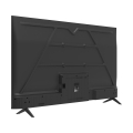 KRUGER&MATZ TELEWIZOR LED 55" UHD VIDAA, DVB-T2/S2/T/C H.265 HEVC KM0255UHD-V3