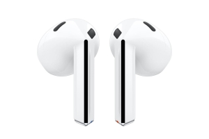 HEADSET GALAXY BUDS 3/WHITE SM-R530 SAMSUNG