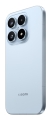 Xiaomi 17 DS 5G 12/512GB Blue