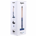 Mop elektryczny DYSON Clean+Wash Hygiene