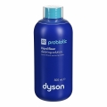 Mop elektryczny DYSON Clean+Wash Hygiene