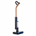 Mop elektryczny DYSON Clean+Wash Hygiene