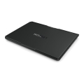 Lenovo Legion Pro 5 Gen 10 16ADR10 Ryzen 7 8745HX 16" WQXGA 165Hz OLED 32GB SSD1TB RTX5060 DLSS 4 W11