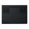 Lenovo Legion Pro 5 Gen 10 16ADR10 Ryzen 7 8745HX 16" WQXGA 165Hz OLED 32GB SSD1TB RTX5060 DLSS 4 W11