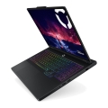 Lenovo Legion Pro 5 Gen 10 16ADR10 Ryzen 7 8745HX 16" WQXGA 165Hz OLED 32GB SSD1TB RTX5060 DLSS 4 W11