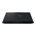 Lenovo Legion Pro 5 Gen 10 16ADR10 Ryzen 7 8745HX 16" WQXGA 165Hz OLED 32GB SSD1TB RTX5060 DLSS 4 W11