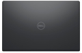Dell Inspiron DC15255-A117BLK Ryzen 7 7730U 15.6"FHD Touch AG 16GB SSD512 BT Win11 Black (REPACK) 2Y