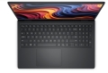 Dell Inspiron DC15255-A117BLK Ryzen 7 7730U 15.6"FHD Touch AG 16GB SSD512 BT Win11 Black (REPACK) 2Y