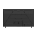 KRUGER&MATZ TELEWIZOR 50" UHD GOOGLE TV 5.0 DVB-T2/T/C H.265 HEVC KM0250UHD-G