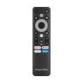 KRUGER&MATZ TELEWIZOR 50" UHD GOOGLE TV 5.0 DVB-T2/T/C H.265 HEVC KM0250UHD-G