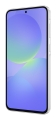 Samsung Galaxy A36 (A366) 5G DS. 6/128GB White