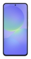 Samsung Galaxy A36 (A366) 5G DS. 6/128GB White