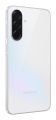 Samsung Galaxy A36 (A366) 5G DS. 6/128GB White