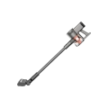 24204_Xiaomi-Vacuum-Cleaner-G30-Max-2.webp