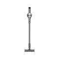 24203_Xiaomi-Vacuum-Cleaner-G30-Max-1.webp