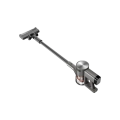24206_Xiaomi-Vacuum-Cleaner-G30-Max-4.webp