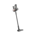 24205_Xiaomi-Vacuum-Cleaner-G30-Max-3.webp