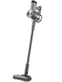 24202_Xiaomi-Vacuum-Cleaner-G30-Max-main.webp