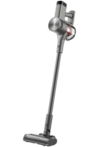 24202_Xiaomi-Vacuum-Cleaner-G30-Max-main.webp