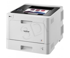 Drukarka laserowa kolorowa Brother HL-L8260CDWYJ1 HLL8260CDW (A4)