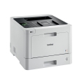 Drukarka laserowa kolorowa Brother HL-L8260CDWYJ1 HLL8260CDW (A4)