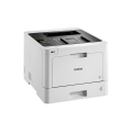 Drukarka laserowa kolorowa Brother HL-L8260CDWYJ1 HLL8260CDW (A4)