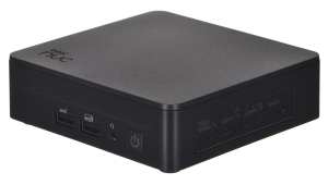Actina NUC RNUC13ANKI50002/8GB/256SSD/W11P [4992]