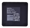 Actina NUC RNUC13ANKI50002/8GB/256SSD/W11P [4992]