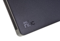 Actina NUC RNUC13ANKI50002/8GB/256SSD/W11P [4992]