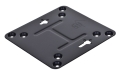 Actina NUC RNUC13ANKI50002/8GB/256SSD/W11P [4992]