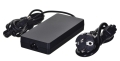 Actina NUC RNUC13ANKI50002/8GB/256SSD/W11P [4992]