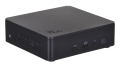 Actina NUC RNUC13ANKI50002/8GB/256SSD/W11P [4992]