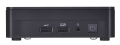 Actina NUC RNUC13ANKI50002/8GB/256SSD/W11P [4992]