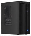 Actina Prime Ultra 5 225/16GB/500SSD/400W/W11P