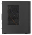 Actina Prime Ultra 5 225/16GB/500SSD/400W/W11P