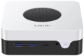 PC Chuwi Larkbox-X-P-K1 i3-1220P 8GB SSD256 BT W11Pro