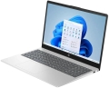 HP 15-fd0154wm i5-1334U 15,6”FHD Touch 12GB SSD512 Iris Xe Win11 Natural Silver (REPACK) 2Y