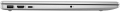 HP 15-fd0154wm i5-1334U 15,6”FHD Touch 12GB SSD512 Iris Xe Win11 Natural Silver (REPACK) 2Y