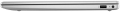 HP 15-fd0154wm i5-1334U 15,6”FHD Touch 12GB SSD512 Iris Xe Win11 Natural Silver (REPACK) 2Y