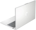 HP 15-fd0154wm i5-1334U 15,6”FHD Touch 12GB SSD512 Iris Xe Win11 Natural Silver (REPACK) 2Y