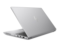HP Zbook Fury G11 i5-13600HX vPro 16"WQUXGA 120Hz 500nits AG 32GB DDR5 5600 SSD(512+1TB) RTX1000 Ada 6GB Cam 5MP+IR 95Wh W11Pro 3Y OnSite