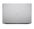 HP Zbook Fury G11 i5-13600HX vPro 16"WQUXGA 120Hz 500nits AG 32GB DDR5 5600 SSD(512+1TB) RTX1000 Ada 6GB Cam 5MP+IR 95Wh W11Pro 3Y OnSite