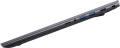 Chuwi Corebook-Plus-P-K1 Ryzen 5 7430U 16'' WUXGA AG 16GB SSD512 BT BLKB W11Pro