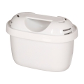 Dzbanek filtrujący Lauben Glass Water Filter Jug 32GW